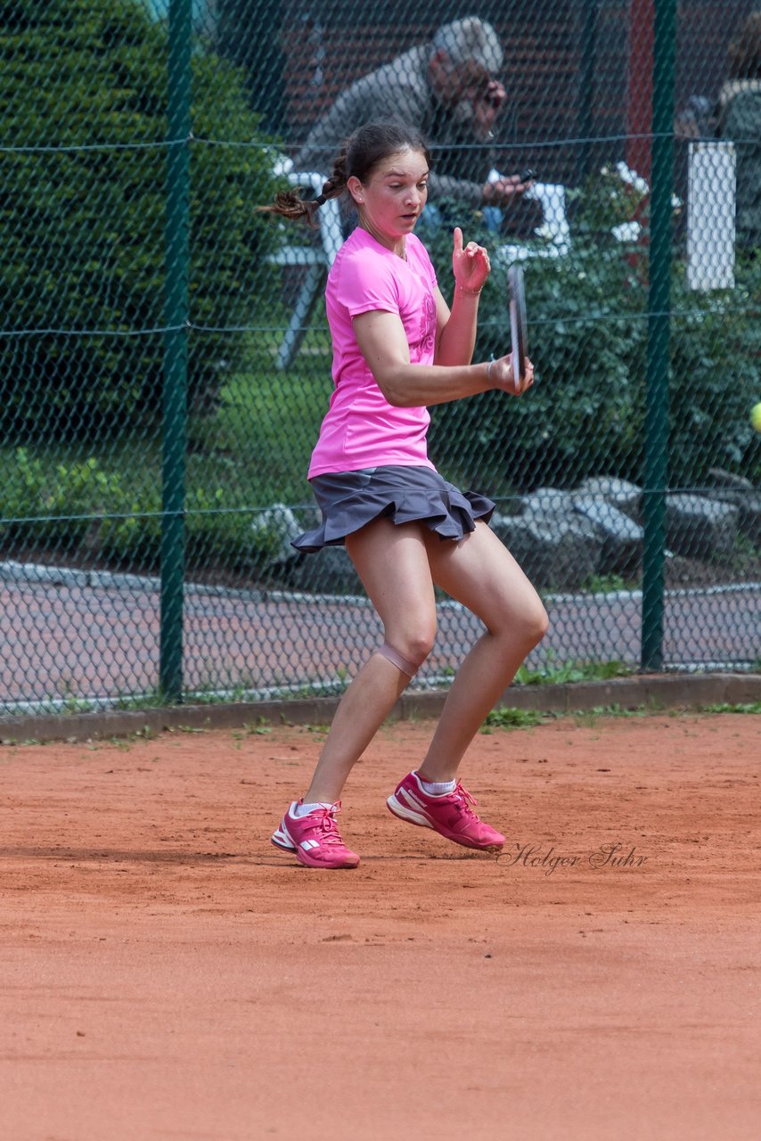 Bild 290 - Norderstedt Open
